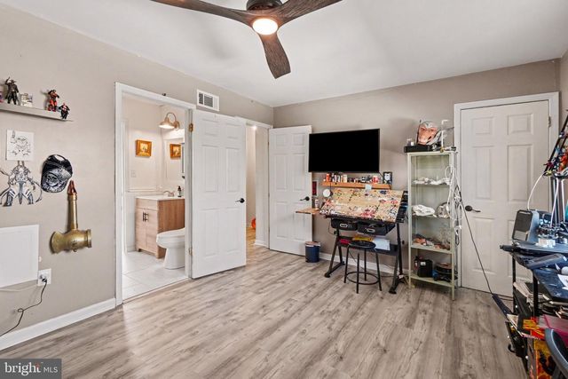 6903 SALEM PARK CIR, Mechanicsburg, PA 17050