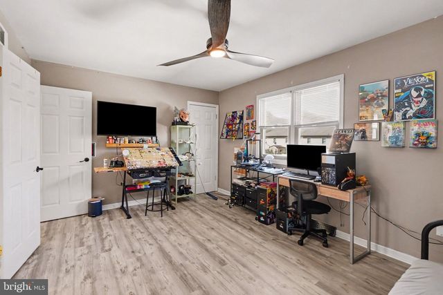 6903 SALEM PARK CIR, Mechanicsburg, PA 17050