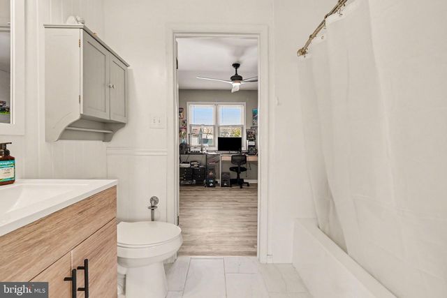 6903 SALEM PARK CIR, Mechanicsburg, PA 17050
