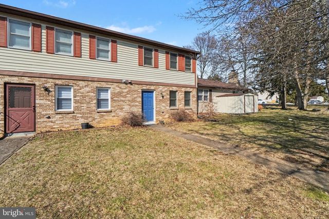6903 SALEM PARK CIR, Mechanicsburg, PA 17050