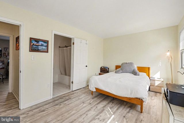 6903 SALEM PARK CIR, Mechanicsburg, PA 17050