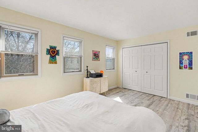 6903 SALEM PARK CIR, Mechanicsburg, PA 17050