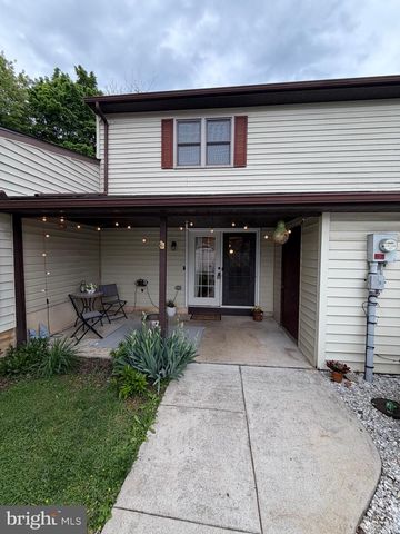 6903 SALEM PARK CIR, Mechanicsburg, PA 17050