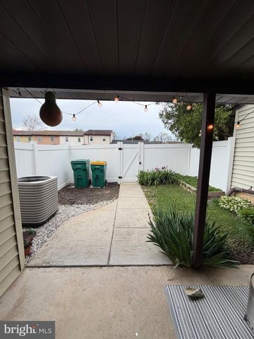 6903 SALEM PARK CIR, Mechanicsburg, PA 17050
