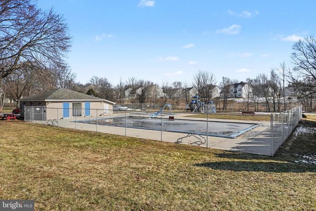 6903 SALEM PARK CIR, Mechanicsburg, PA 17050