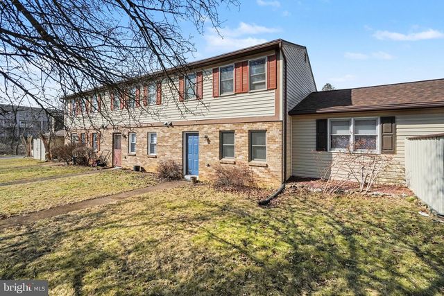 6903 SALEM PARK CIR, Mechanicsburg, PA 17050