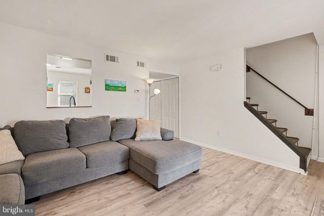6903 SALEM PARK CIR, Mechanicsburg, PA 17050