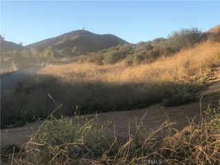 0 Lost Rd, Wildomar, CA 92595