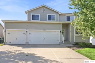 18047 Sunridge Street, Omaha, NE 68136