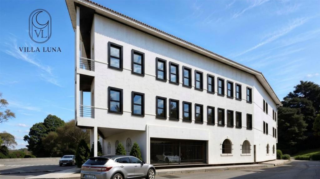76 Main Street 2, Colleyville, TX 76034 — exterior