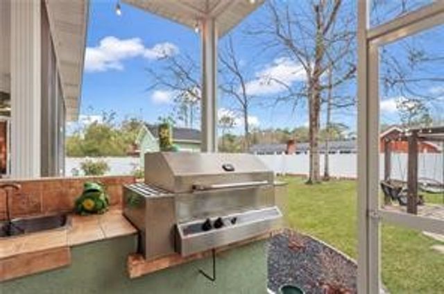 655 Littlefield Street, Jesup, GA 31546