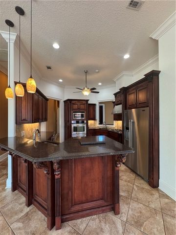 655 Littlefield Street, Jesup, GA 31546