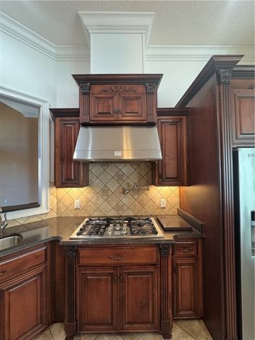 655 Littlefield Street, Jesup, GA 31546