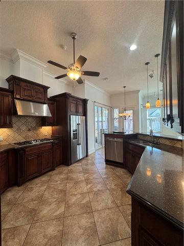 655 Littlefield Street, Jesup, GA 31546