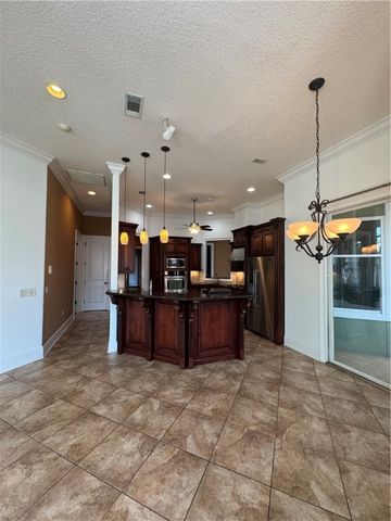 655 Littlefield Street, Jesup, GA 31546