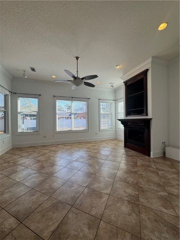 655 Littlefield Street, Jesup, GA 31546