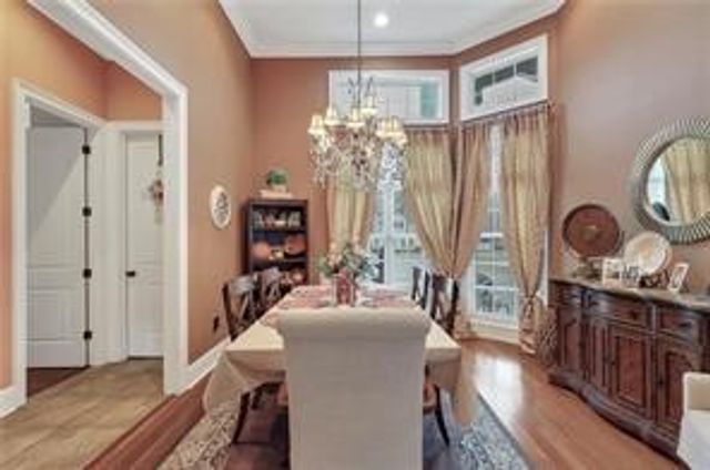 655 Littlefield Street, Jesup, GA 31546