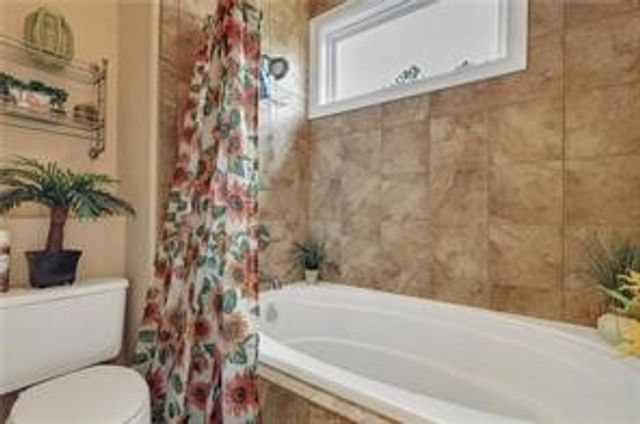 655 Littlefield Street, Jesup, GA 31546