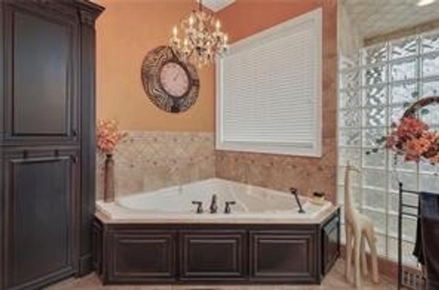 655 Littlefield Street, Jesup, GA 31546