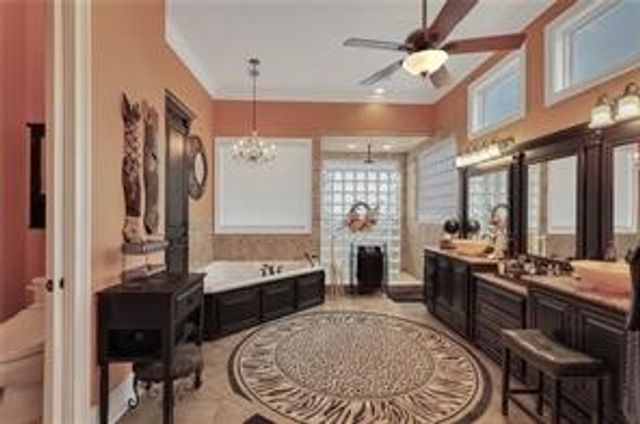 655 Littlefield Street, Jesup, GA 31546