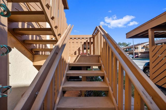 4440 PELORUS DRIVE, New Port Richey, FL 34652