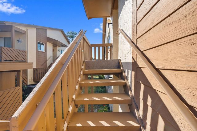 4440 PELORUS DRIVE, New Port Richey, FL 34652