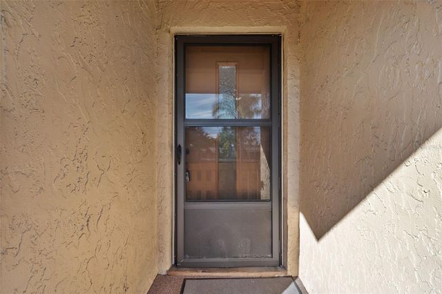 4440 PELORUS DRIVE, New Port Richey, FL 34652