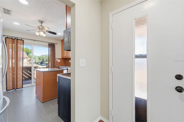 4440 PELORUS DRIVE, New Port Richey, FL 34652