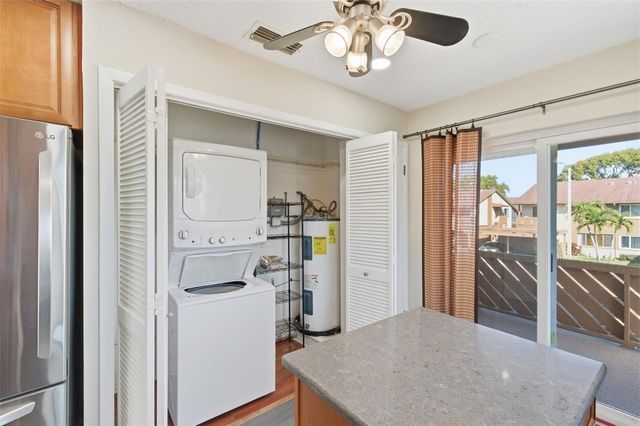 4440 PELORUS DRIVE, New Port Richey, FL 34652