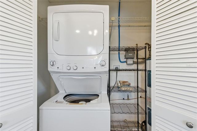 4440 PELORUS DRIVE, New Port Richey, FL 34652