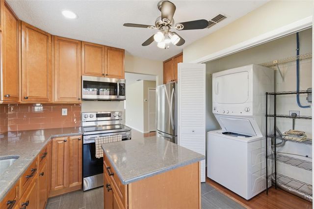 4440 PELORUS DRIVE, New Port Richey, FL 34652