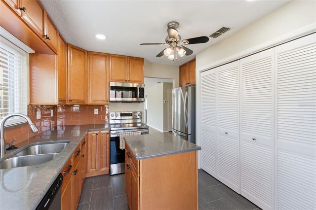 4440 PELORUS DRIVE, New Port Richey, FL 34652