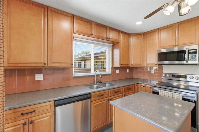 4440 PELORUS DRIVE, New Port Richey, FL 34652