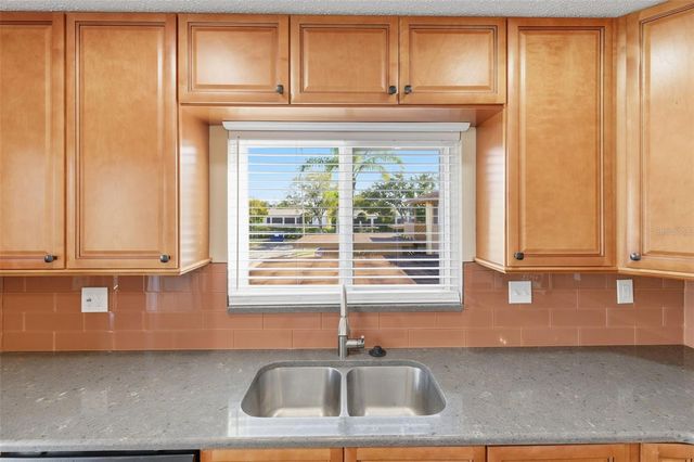 4440 PELORUS DRIVE, New Port Richey, FL 34652