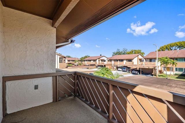 4440 PELORUS DRIVE, New Port Richey, FL 34652