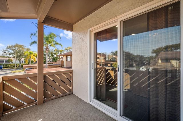 4440 PELORUS DRIVE, New Port Richey, FL 34652