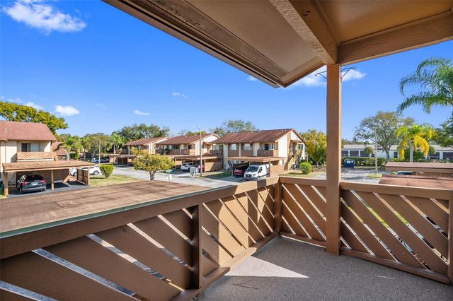 4440 PELORUS DRIVE, New Port Richey, FL 34652