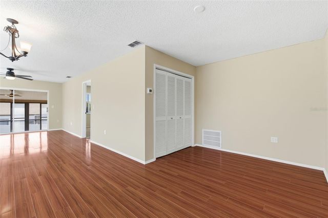 4440 PELORUS DRIVE, New Port Richey, FL 34652