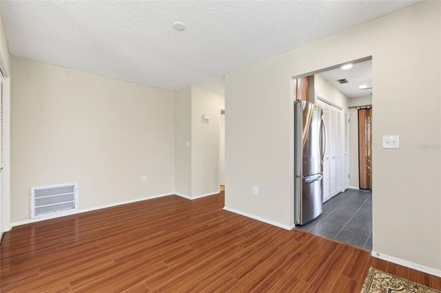 4440 PELORUS DRIVE, New Port Richey, FL 34652