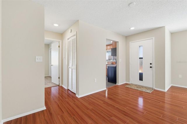 4440 PELORUS DRIVE, New Port Richey, FL 34652