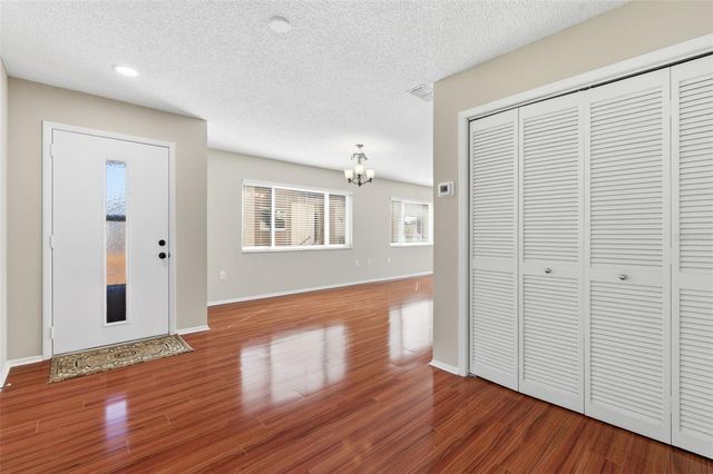 4440 PELORUS DRIVE, New Port Richey, FL 34652