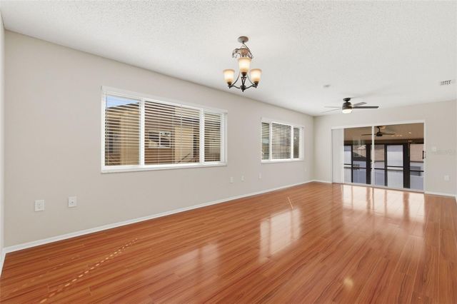 4440 PELORUS DRIVE, New Port Richey, FL 34652