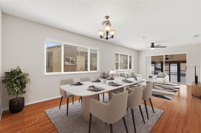 4440 PELORUS DRIVE, New Port Richey, FL 34652