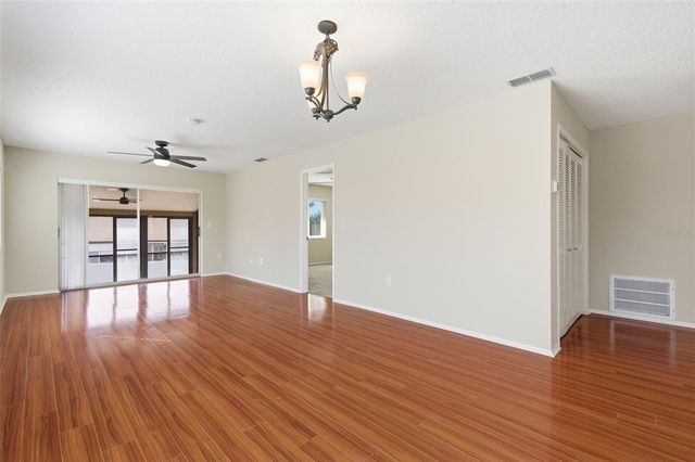 4440 PELORUS DRIVE, New Port Richey, FL 34652