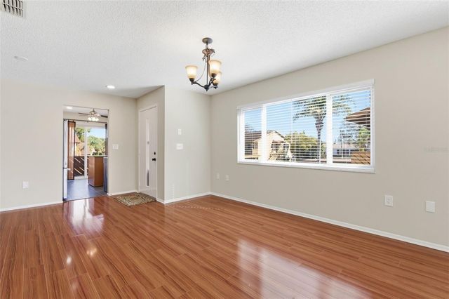 4440 PELORUS DRIVE, New Port Richey, FL 34652