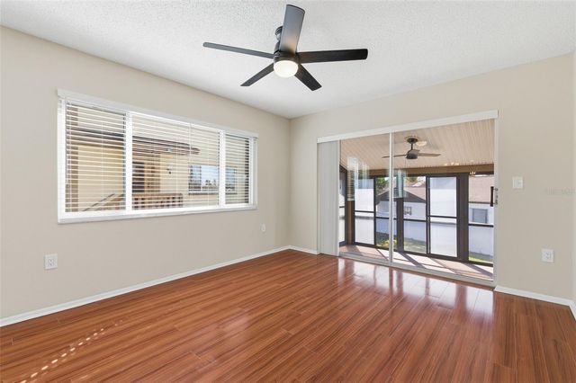 4440 PELORUS DRIVE, New Port Richey, FL 34652