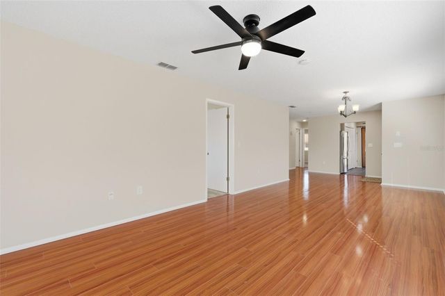 4440 PELORUS DRIVE, New Port Richey, FL 34652