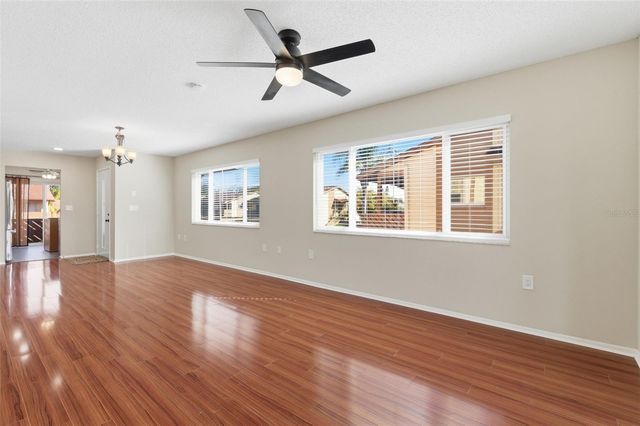 4440 PELORUS DRIVE, New Port Richey, FL 34652