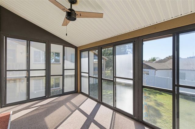 4440 PELORUS DRIVE, New Port Richey, FL 34652