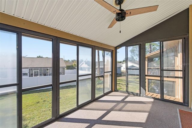 4440 PELORUS DRIVE, New Port Richey, FL 34652